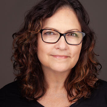  Headshot photographer Jackie Huber