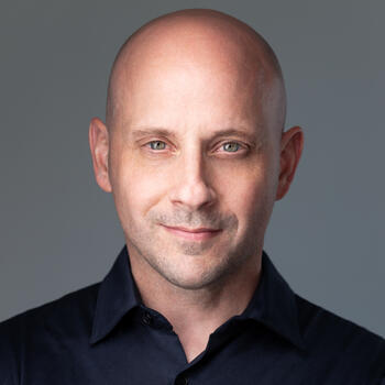 Bethlehem based Headshot photographer Jamie Tehonica