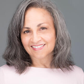 Andover based Headshot photographer Pearl White