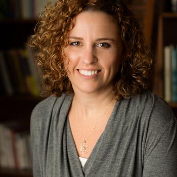 Fontana based Headshot photographer Victoria McHugh