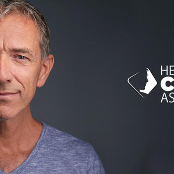  Headshot photographer Udo Schl&ouml;gl