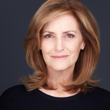 Parker based Headshot photographer Lisa Keith