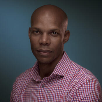  Headshot photographer Wil Bignal
