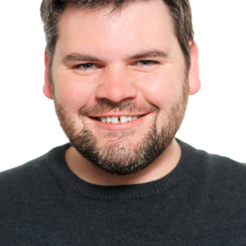 Barrowford, Nelson based Headshot photographer Phil West