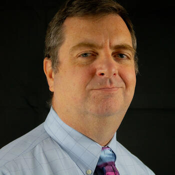 Temple based Headshot photographer Michael Cahoon