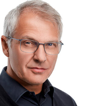 Hamburg based Headshot photographer Kay Bohlmann