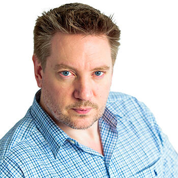 Salcedo Village, Makati based Headshot photographer Christopher Davies