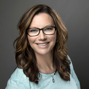 GONZALES based Headshot photographer Debbie Fontenot