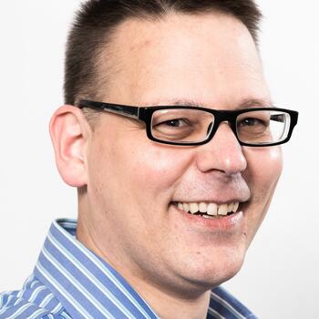 Ruppertsberg based Headshot photographer Stefan Leonhardt