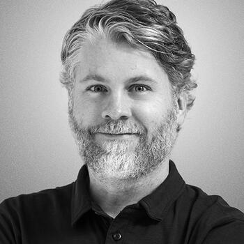 Fairhope based Headshot photographer Tony Thagard