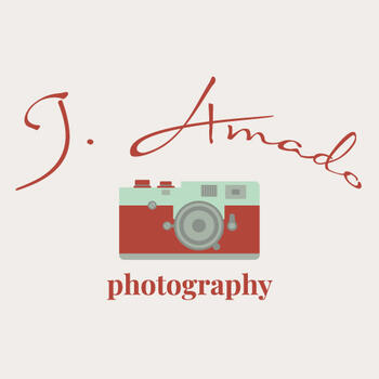 Denver based Headshot photographer JERMAINE AMADO