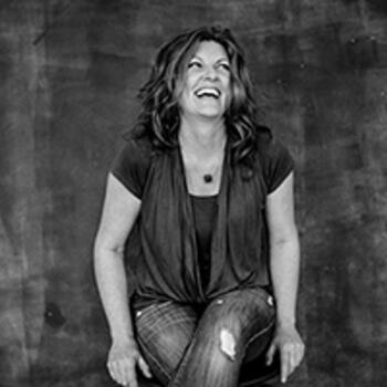 Wilmington based Headshot photographer Kelli Wilke