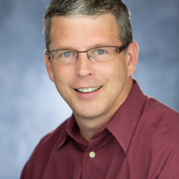 Round Top based Headshot photographer Sandy Flint