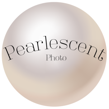 Westerville based Headshot photographer Jean Glagola