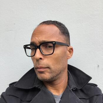  Headshot photographer Steven Branstetter