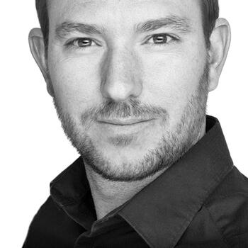 Mira Loma based Headshot photographer Jason Berry