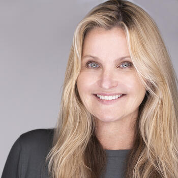 Newport Beach based Headshot photographer Alex Abercrombie