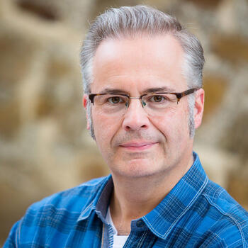 Solms based Headshot photographer Andreas Bender