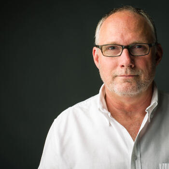 Gallatin based Headshot photographer Tim West