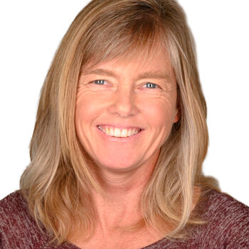 Newport Beach based Headshot photographer Malissa Schayes