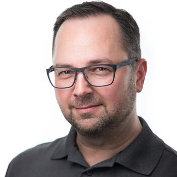 Holland based Headshot photographer Wayne Scott