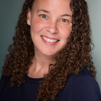 Chattanooga based Headshot photographer Bambara Aven