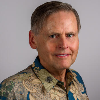 Folsom based Headshot photographer John Hight