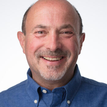 Chichester based Headshot photographer Rob Munro