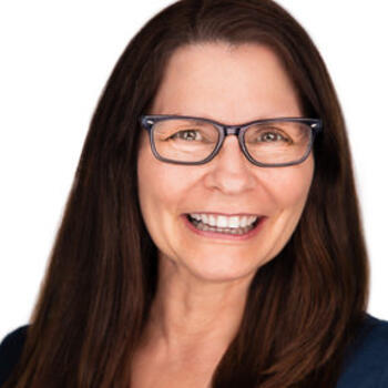 Phoenix based Associate headshot photographer Cindy Quinn