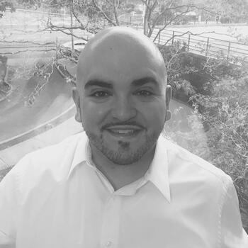 Bronxville based Headshot photographer David Pereira