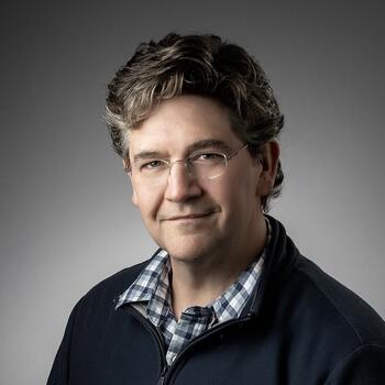 Norfolk based Headshot photographer Glenn Bashaw