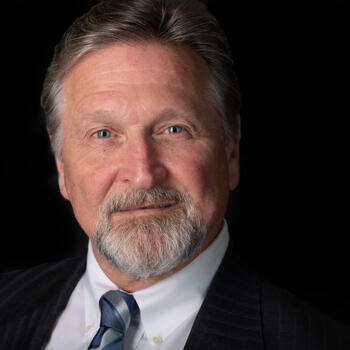 Santa Rosa based Headshot photographer Vernon Budinger