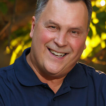 Frisco based Headshot photographer David Stana, Cr. Photog, CPP