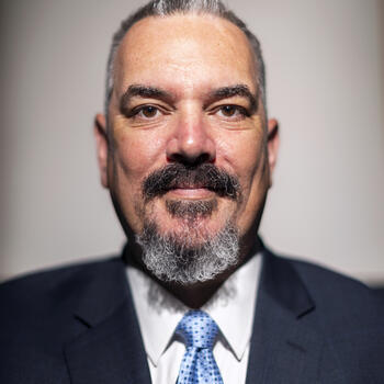  Headshot photographer Marc Brodsky