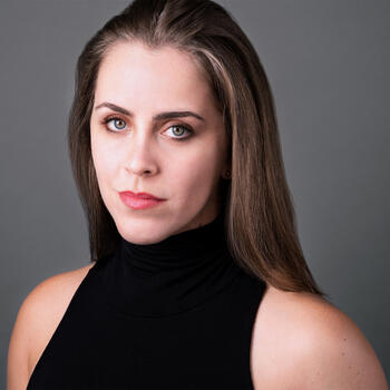 Miami based Headshot photographer CYRIL Menendez Perez