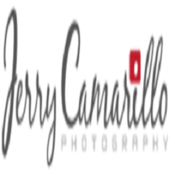 Pasadena based Headshot photographer Jerry Camarillo Photography