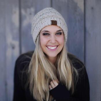 Danville based Headshot photographer Angela Bush