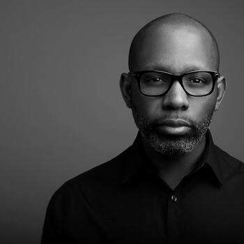 Harker Heights based Headshot photographer Chris McPhee