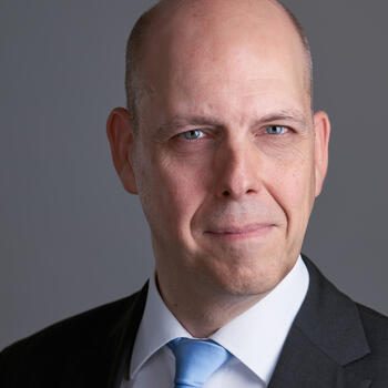 Vechelde based Headshot photographer Marko Beens