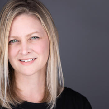  Headshot photographer Audra Canestrari