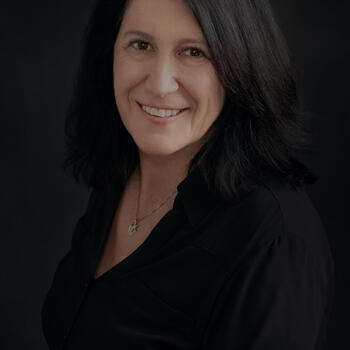 Wakefield based Headshot photographer Beth Boudreau