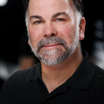 Epsom, Surrey based Headshot photographer james keates