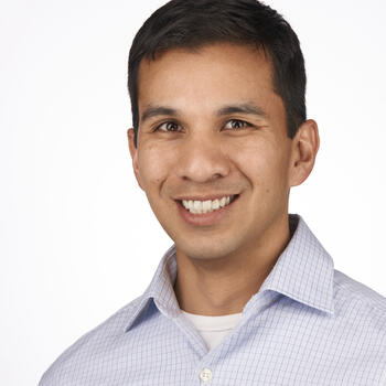 Brentwood based Headshot photographer Matt Valenzuela