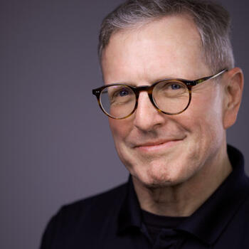 Towson based Headshot photographer Kevin Gerold