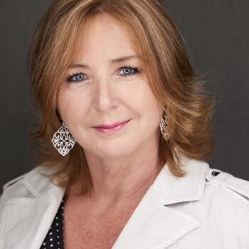 Angleton based Headshot photographer Joyce Albelice