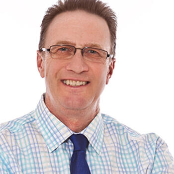  Headshot photographer Jim Elkins