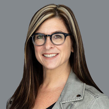 Hilton Head Island based Headshot photographer Kellie McCann