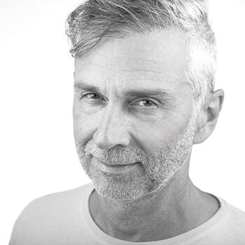 Treviso based Headshot photographer Marco Bertoldi