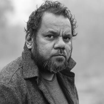  Headshot photographer Michael Torres