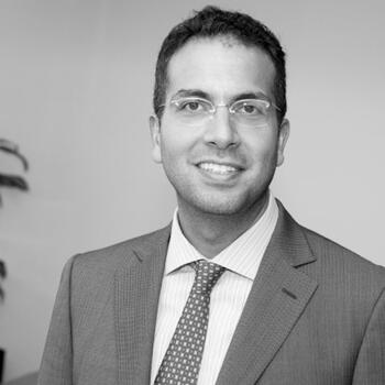  Headshot photographer Amir Handjani